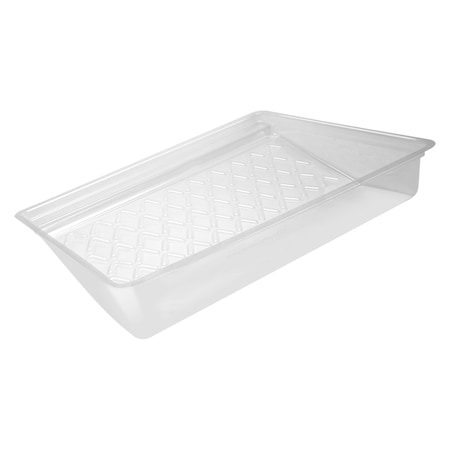 Wooster Big Ben 21'' Paint Tray Liner R478