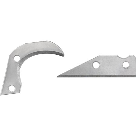 Encore Packaging Hook & Main Blade Pack E220B