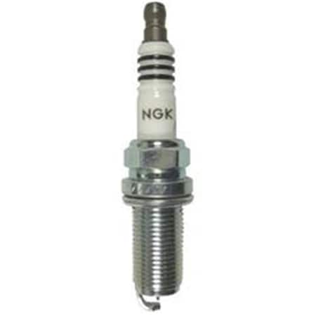 Newalthlete Spark Plug, Stock No. 2309 NE3609112