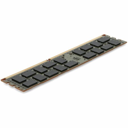 Add-On Addon Jedec Standard Factory Original 4Gb Ddr3-1600Mhz Registered Ecc AM160D3DR4RN/4G