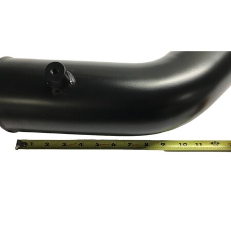 John Deere TUBE, JOHN DEERE OEM RE522417 RE522417