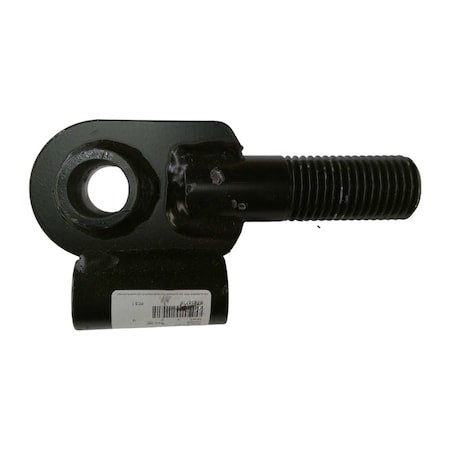 Cnh CLEVIS, CNH OEM 87413116 87413116