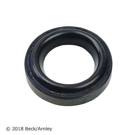 Beck/Arnley Spark Plug Tube Seal 039-6579