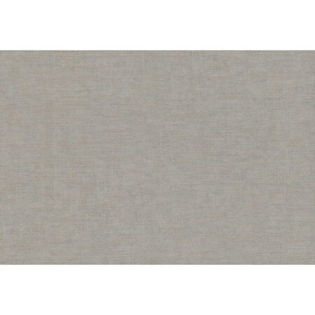York Wallcoverings Trapunto Texture Blue Wallpaper 6412