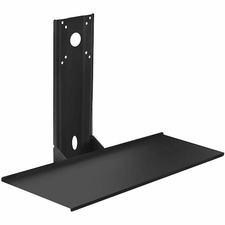 Mount-It Monitor and Keyboard Wall Mount, 26 MI-7917
