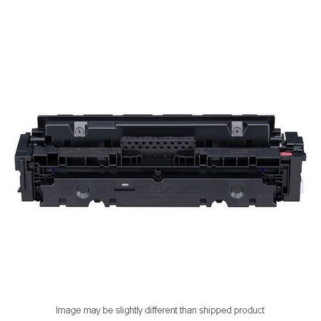 Generic Replacement Compatible Toner for CANON 654MFC731/733/735I-SENSYSLBP653/654MAGEMTAHYCTG-046H 1252C001AA