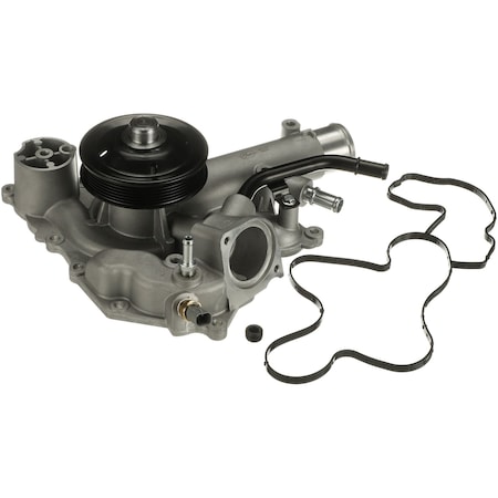 Gates Water Pump 43579