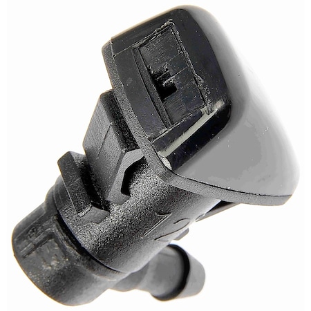 Dorman Washer Nozzle,  58118