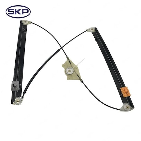 Skyward Automotive Products Window Regulator, SK752375