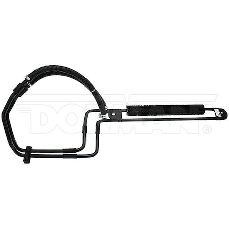 Dorman ENGINE PARTS OEM 918-618