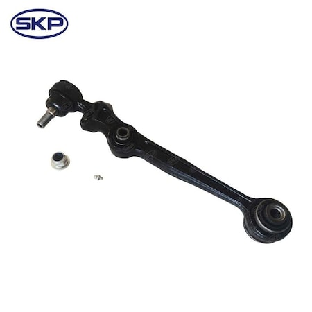 Skyward Automotive Products Suspension Control Arm and Ball Joint Assembly, SK520252