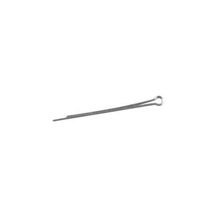 Yale REPLACEMENT COTTER PIN 15414300