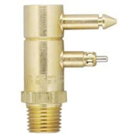 Whitecap S7060C On -Off-Mom Contura Rocker Switch W7E-S7060C