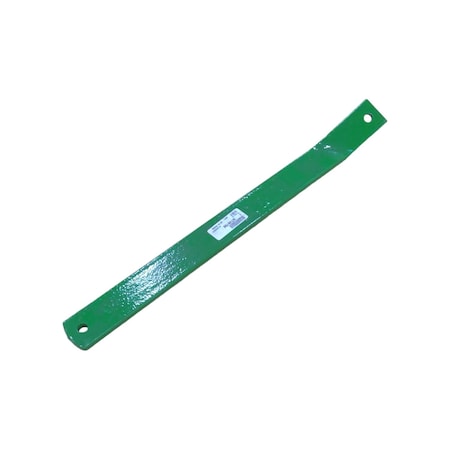 John Deere MAST, JOHN DEERE OEM M148198 M148198