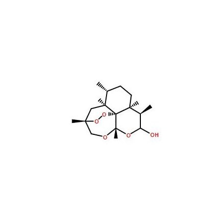 Ak Scientific Dihydroartemisinin, CP (25g), CAS 71939-50-9 K453-25g