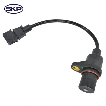 Skyward Automotive Products Engine Crankshaft Position Sensor,  SK907768