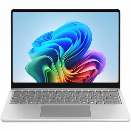 Microsoft MST LAPTOP 13IN SNAPDRAGON PLUS/16/1TB WIN 11 PLATINUM (QUALCOMM/SNAPDRAGON) EP2-33437