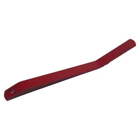 Agco STRAP, AGCO OEM 114364M1 114364M1