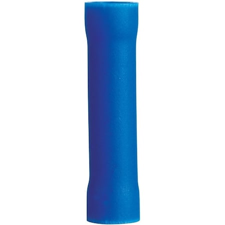 Gardner Bender BUTT SPLICE 1614AWG 20-123