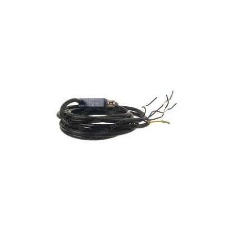 Skyjack REPLACEMENT SWITCH, LIMIT POT HOLE 125885