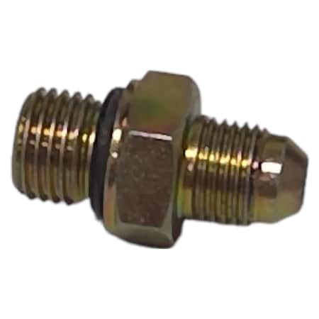 Cnh HYD CONNECTOR, CNH OEM 79066937 79066937