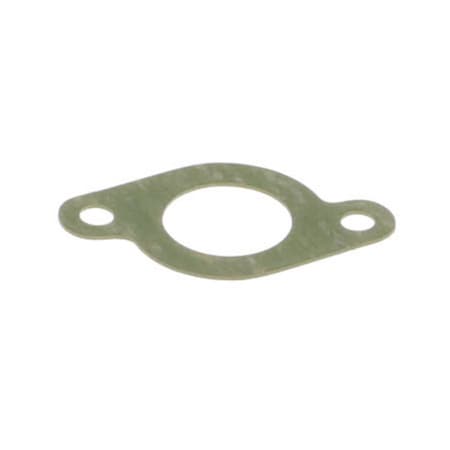 Echo GASKET 13001012331