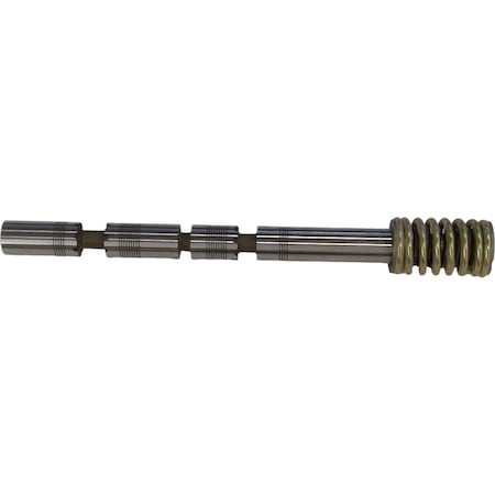 Caterpillar STEM AS STIC, CATERPILLAR OEM 3100054 3100054