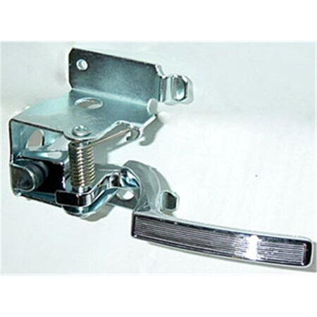 Geared2Golf Right Hand Front Door Handle for 1977-1985 Lesabre GE1826817