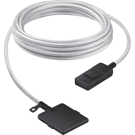 Samsung 2021 Samsung 5m One Invisible Connection Cable for QLED 8K TVs VG-SOCA05