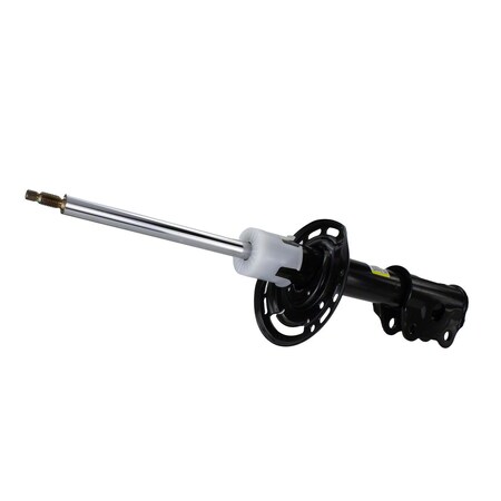 Motorcraft Suspension Strut Assembly,  ASH85989