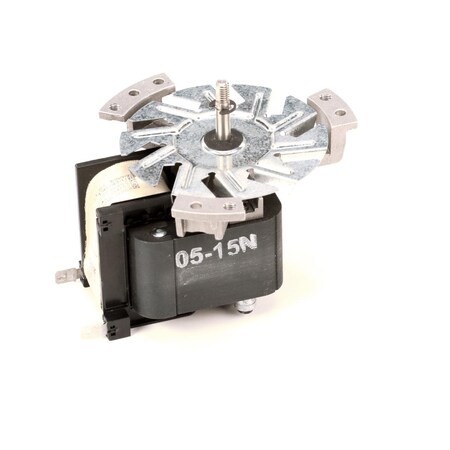 Amana Menumaster 230V Blower Motor 59004038