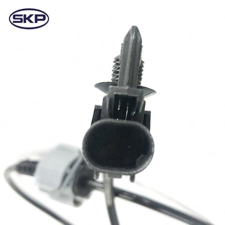 Skyward Automotive Products ABS Wheel Speed Sensor, SK970353