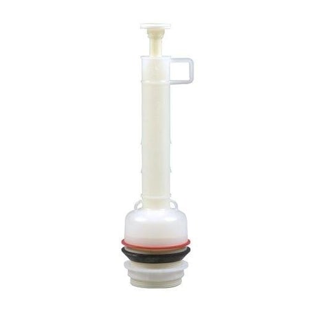Danco WATERSAVER FLUSH VALVE-MANSFIELD 88907