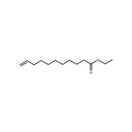Ak Scientific Ethyl 10-undecenoate (5g), CAS 692-86-4 7842AL-5g