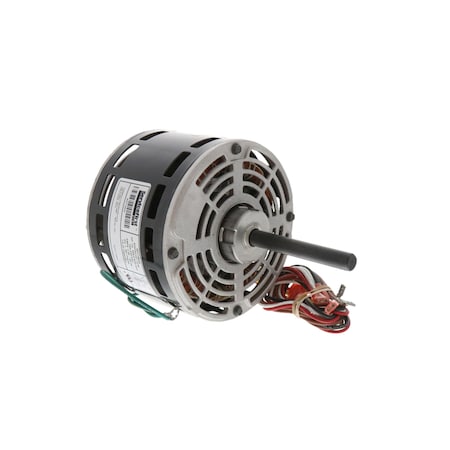 Trane 200-230v 1/4hp 965rpm 2spd Mtr MOT18835