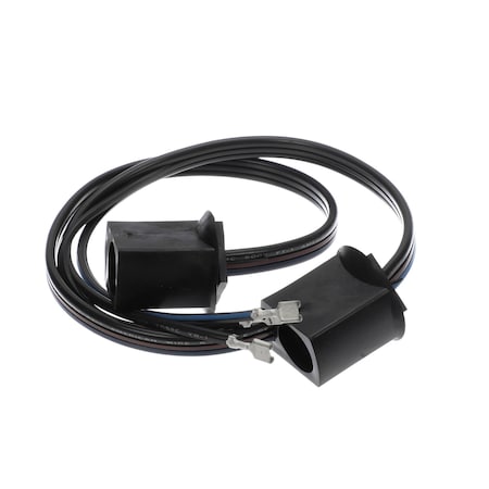 Heatcraft Wire Harness, Evaporator Fan 22544102