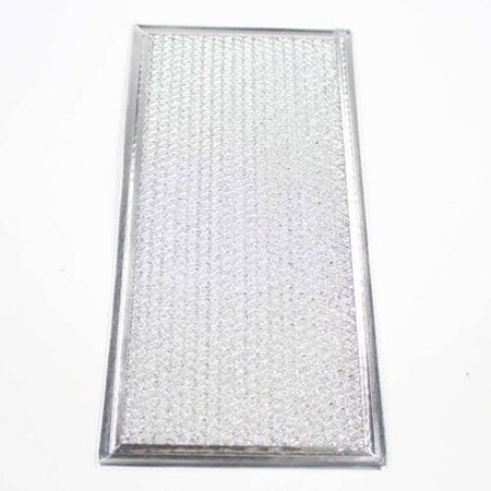 Whirlpool OVER-THE-RANGE MICROWAVE GREAS W10120839A