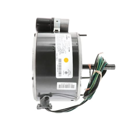 Copeland Motor1/6Hp 1550Rpm 208/230/1 Motor 950-0265-03