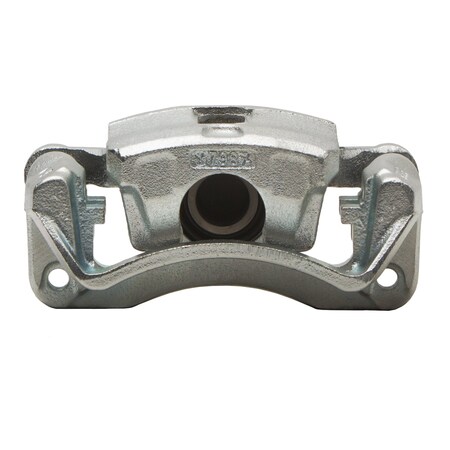 Dfc Silver Zinc Caliper, Disc Brake Caliper,  331-40615