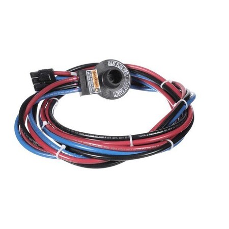 Trane WIRE, HARNESS, COMPRESSOR POWER - CIRCUI WIR08156