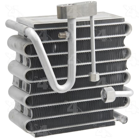4-Seasons AC Evaporator Core for 1994-1997 Honda Civic 54167