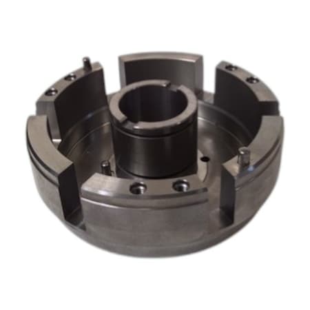 John Deere DRUM, OEM AR68324