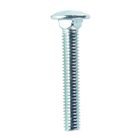 Hillman Carr Screw Z 5/16X2 240090