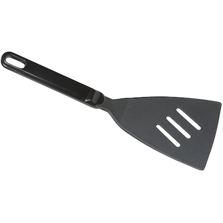 Norpro 9.5'' Nylon Slotted Turner 917