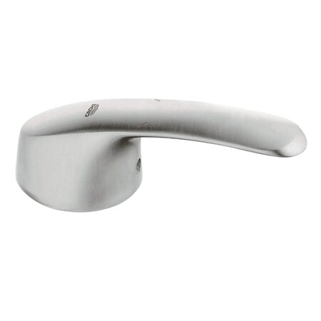 Grohe Lever 46513SD0