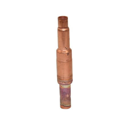 Carrier VALVE CHECK 4314N065