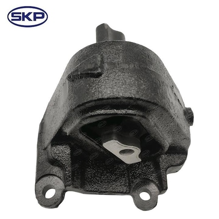 Skyward Automotive Products Engine Mount,  SKM3322
