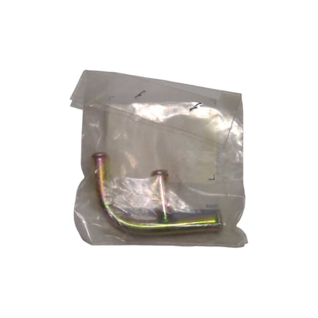 Cnh TUBE, CNH OEM 8900173674 8900173674