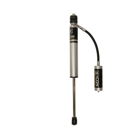 Icon Nitrogen Gas Charged With Remote Reservoir Non Adjustable 56503R