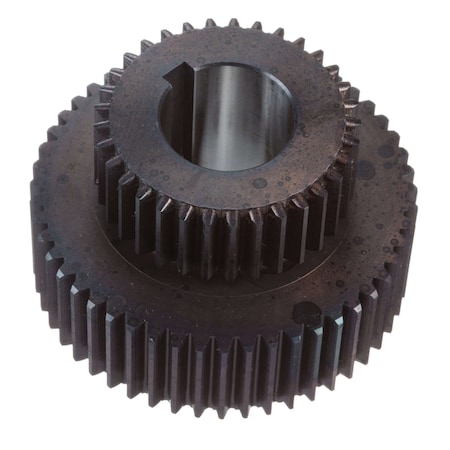 Ridgid Gear, Cluster Shift 1224 26422